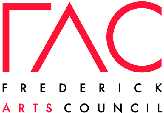 Frederick Arts Council