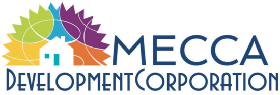 MECCA Development Corporation