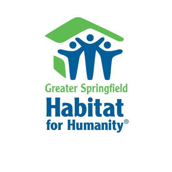 Greater Springfield Habitat for Humanity