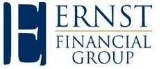 Ernst Financial Group