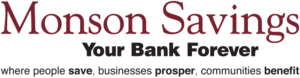 Monson Savings Bank