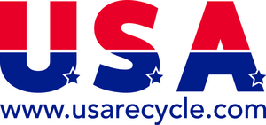 USA Waste & Recycling