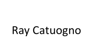 Ray Catuogno