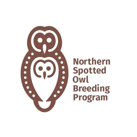 Northern Spotted Owl Breeding Program