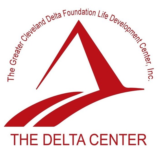 Greater Cleveland Delta Foundation