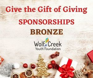 SPONSORSHIPS - 4