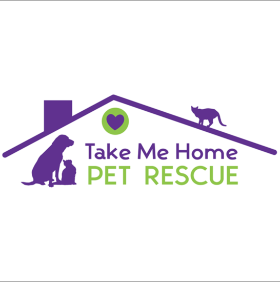 Take Me Home Pet Rescue