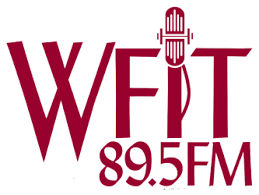 WFIT-FM 89.5