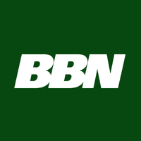 Brevard Business News