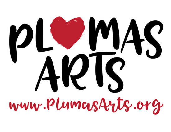 Plumas Arts