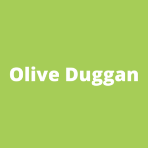 Olive Duggan