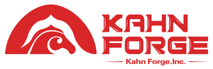 Kahn Forge, Inc.