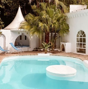 Raes At Wategos Luxury Escape