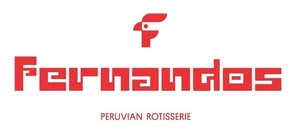 Catering Pack from Fernando's Peruvian Rotisserie