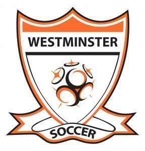 Westminster Soccer