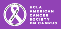 American Cancer Society at UCLA