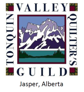 Tonquin Valley Quilters Guild