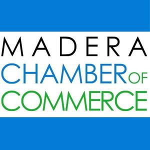 Madera Chamber of Commerce