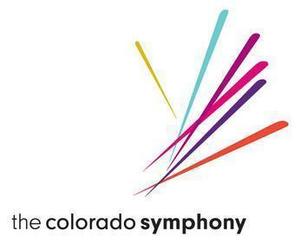 Colorado Symphony Tickets