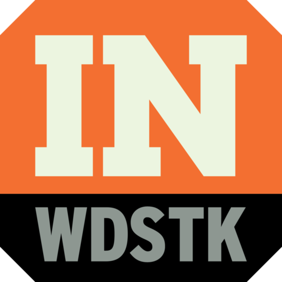 IN WDSTK, Inc.