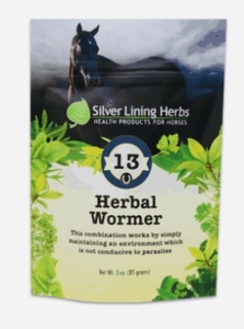 Silver Linings Herbs