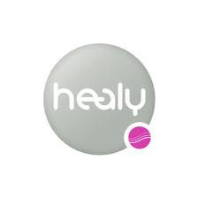 Resonance Analysis + 26 Minute Frequency Session