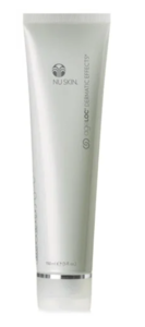 Dermatic Effects +AP24 Whitening Toothpaste