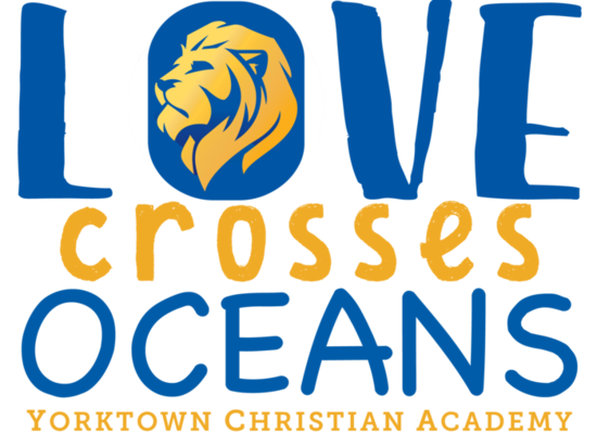 Yorktown Christian Academy