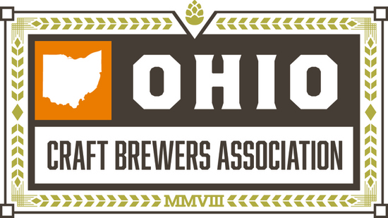 Ohio Craft Brewers Association