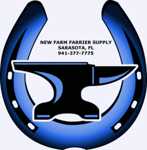 New Farm Farrier Supply