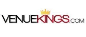 Venue Kings
