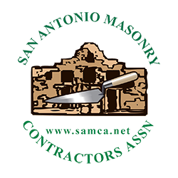 San Antonio Masonry Contractors Association