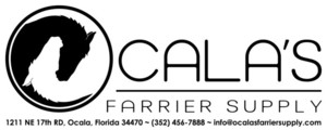 Ocala Farrier Supply