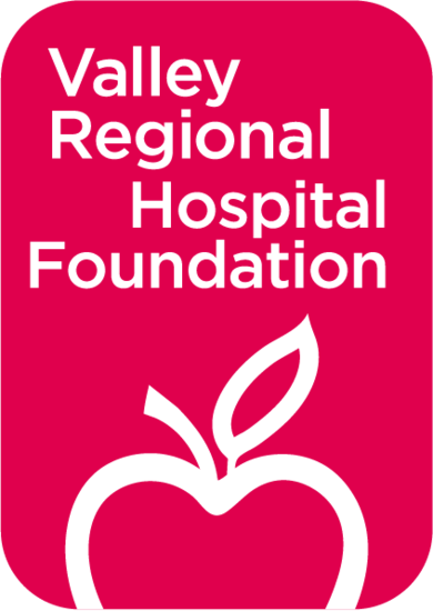 Valley Regional Hospital Foundation