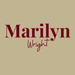 Marilyn Wright