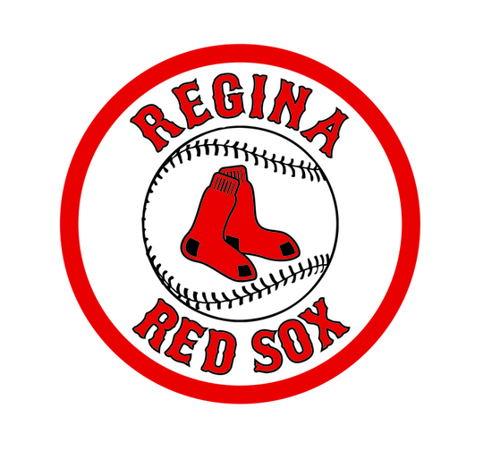 Regina Red Sox Baseball Inc.