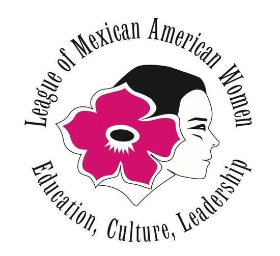 League of Mexican American Women