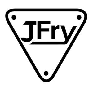 J Fry Tools