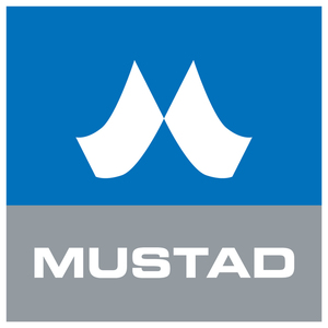 Mustad USA