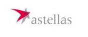 Astellas