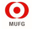 MUFG