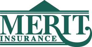 Merit Insurance