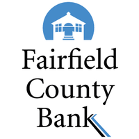 Fairfield County Bank