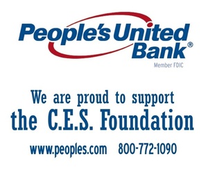 Peoples Bank