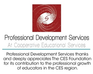 Professional Development Services @ C.E.S.