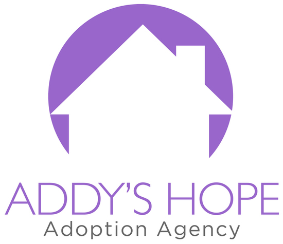 Addy's Hope Adoption Agency