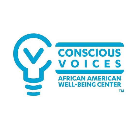 Conscious Voices