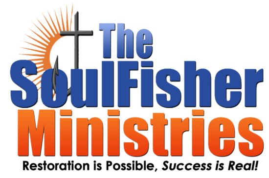 The SoulFisher Ministries