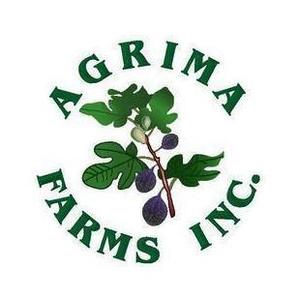 Agrima Farms Inc.