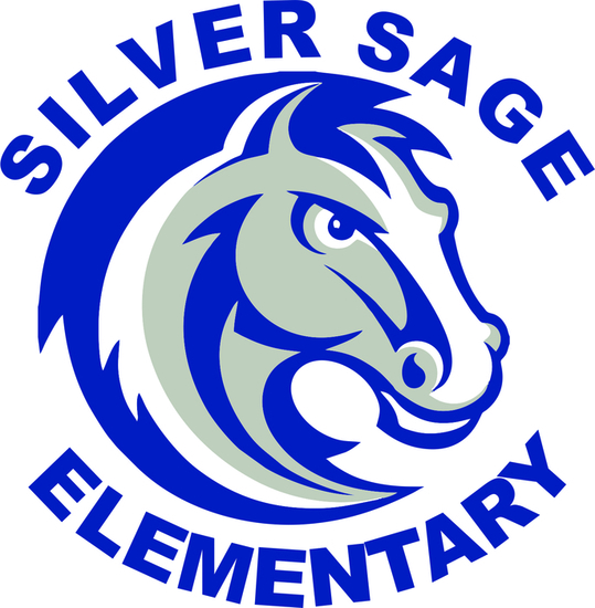 Silver Sage Parent Teacher Organization